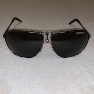 CARRERA GIPSY SUNGLASSES